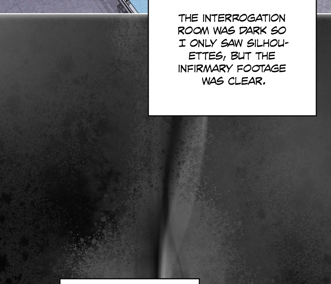 S3 RAINBOW CITY [HRVNDA] - Chapter 73 manhwa