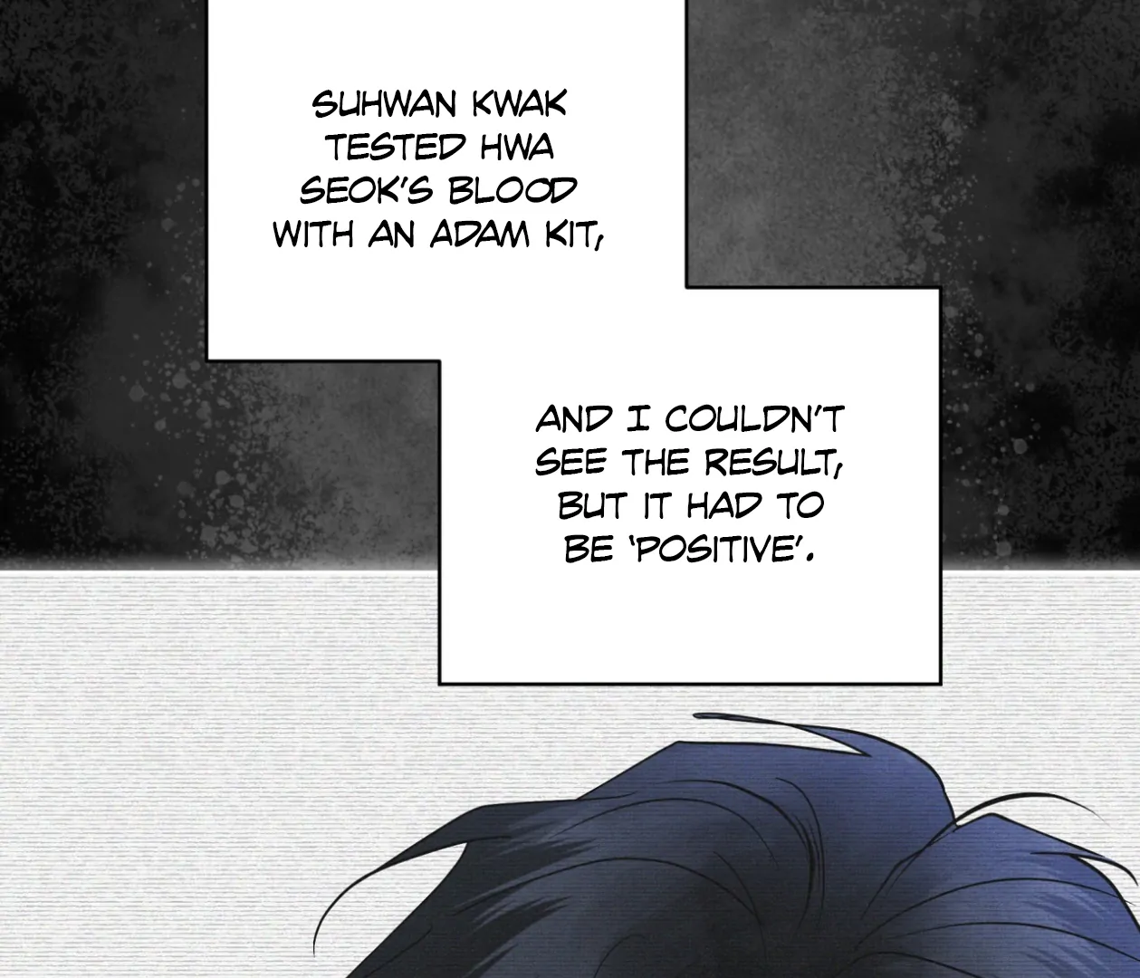 S3 RAINBOW CITY [HRVNDA] - Chapter 73 manhwa