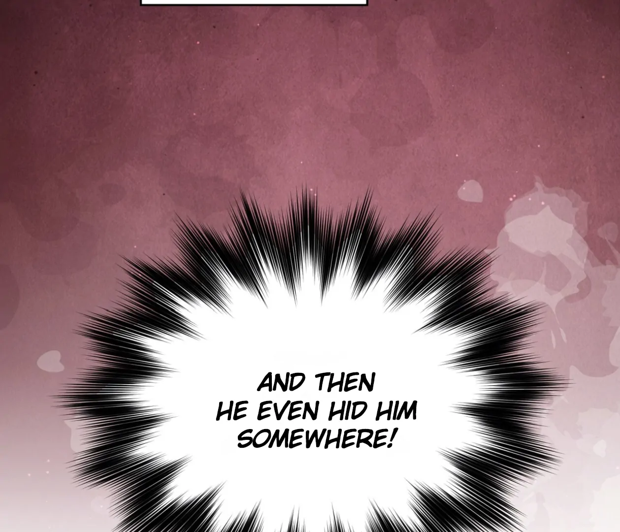 S3 RAINBOW CITY [HRVNDA] - Chapter 73 manhwa