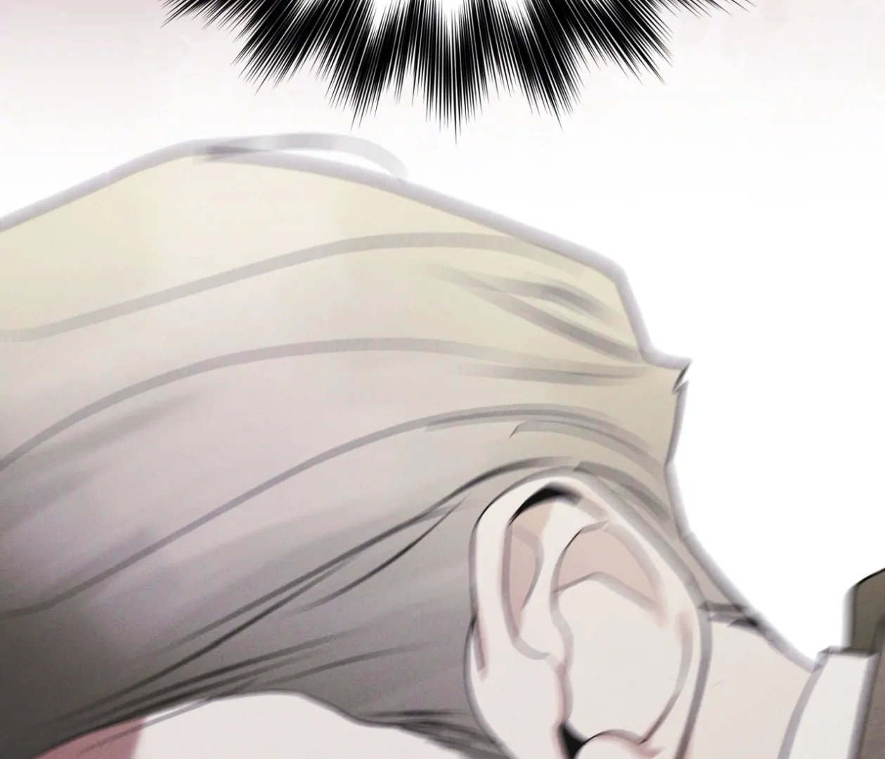 S3 RAINBOW CITY [HRVNDA] - Chapter 73 manhwa
