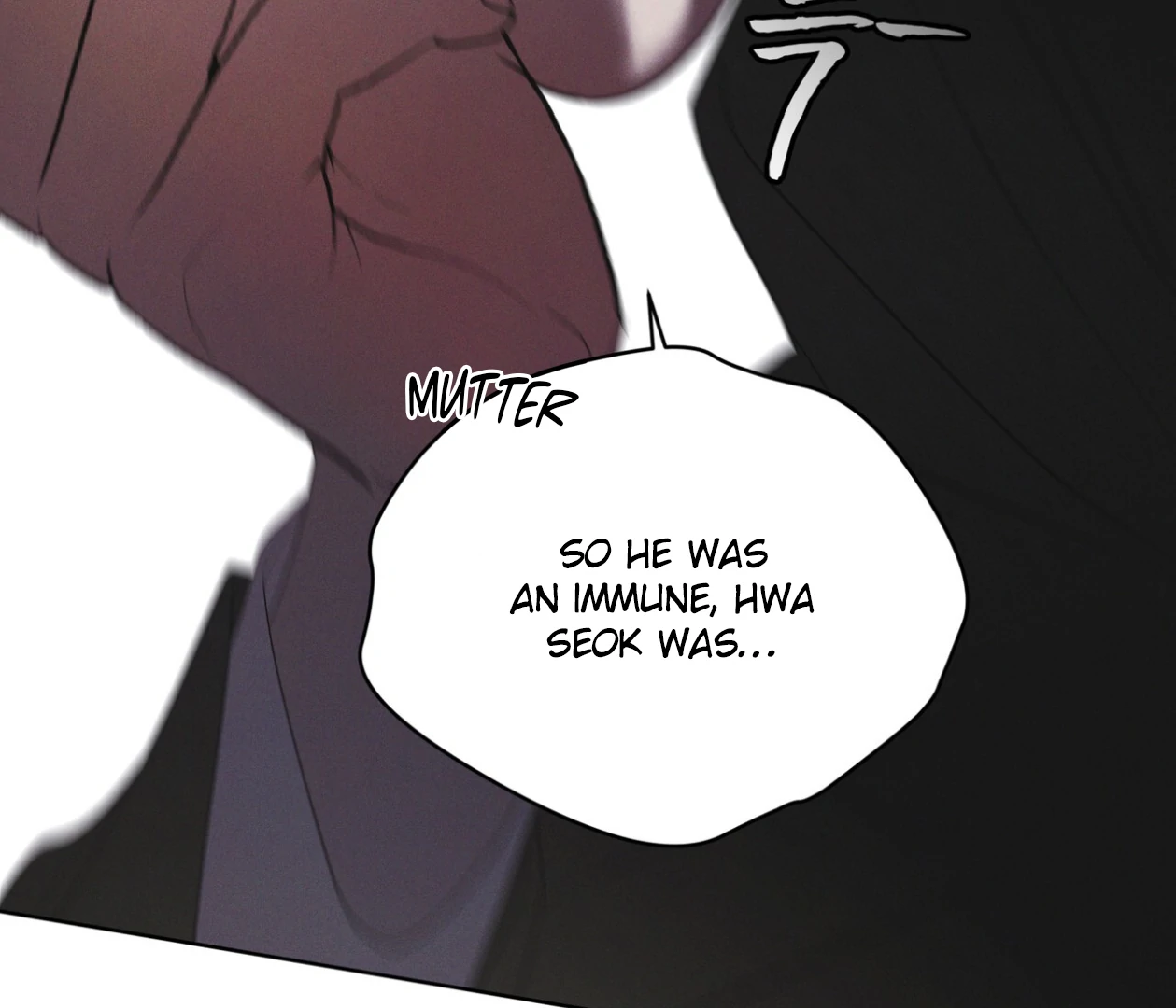 S3 RAINBOW CITY [HRVNDA] - Chapter 73 manhwa