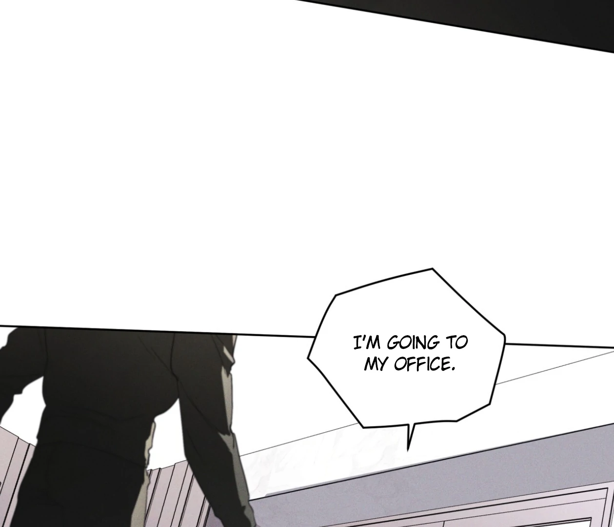 S3 RAINBOW CITY [HRVNDA] - Chapter 73 manhwa