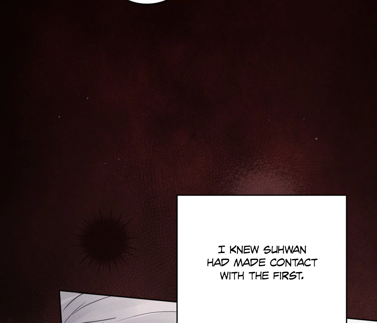 S3 RAINBOW CITY [HRVNDA] - Chapter 73 manhwa