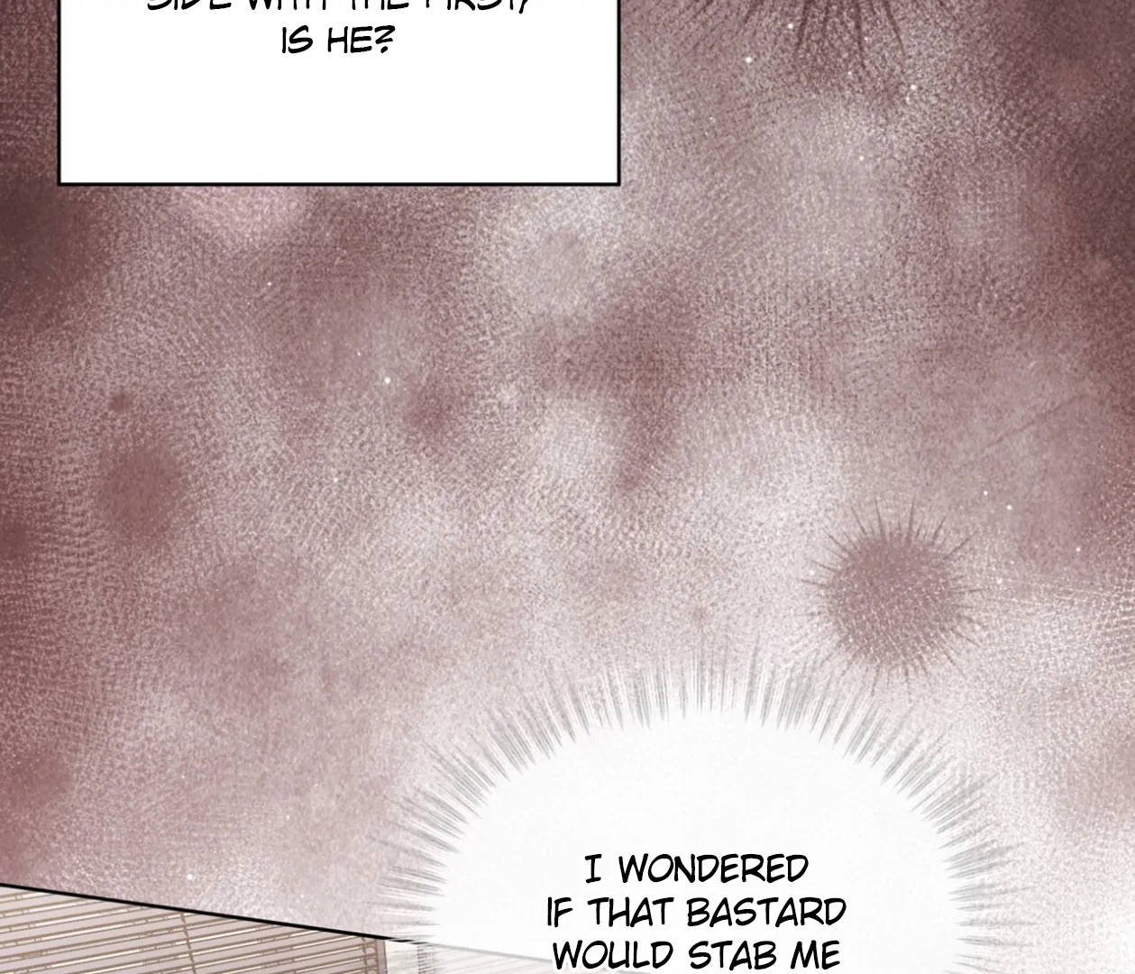 S3 RAINBOW CITY [HRVNDA] - Chapter 73 manhwa