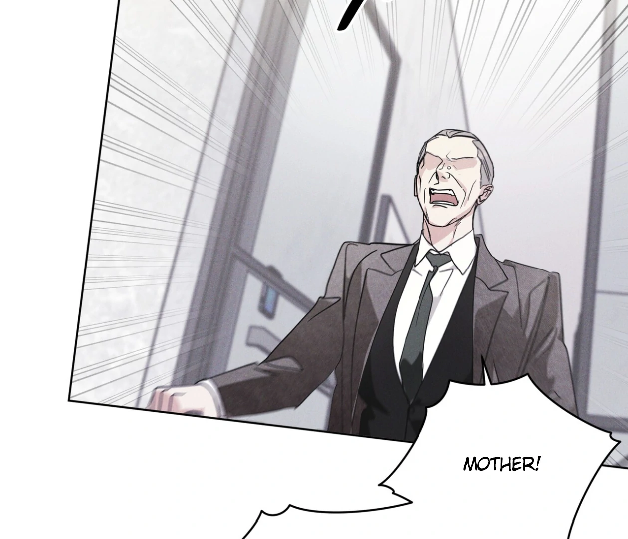 S3 RAINBOW CITY [HRVNDA] - Chapter 73 manhwa