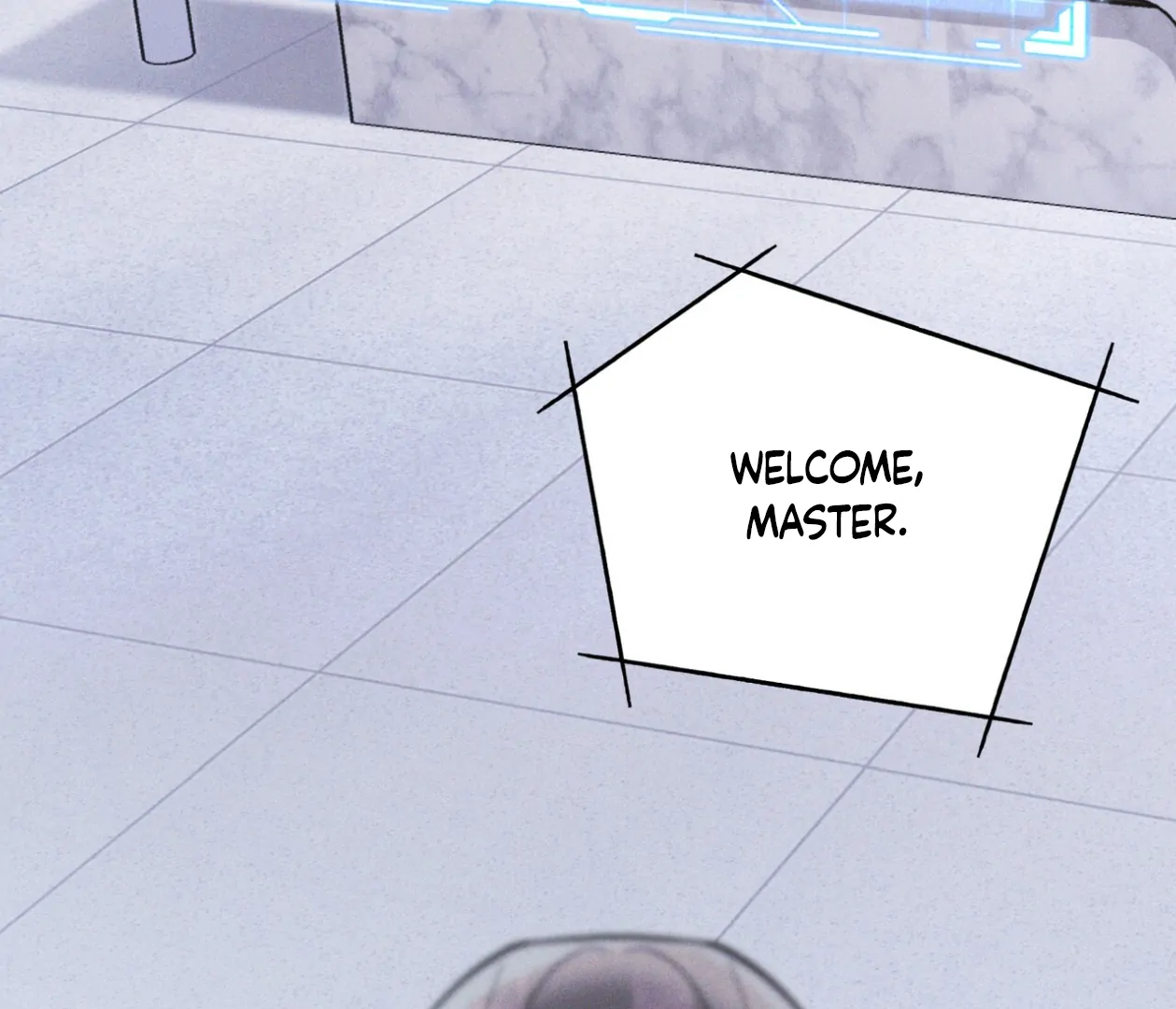 S3 RAINBOW CITY [HRVNDA] - Chapter 73 manhwa