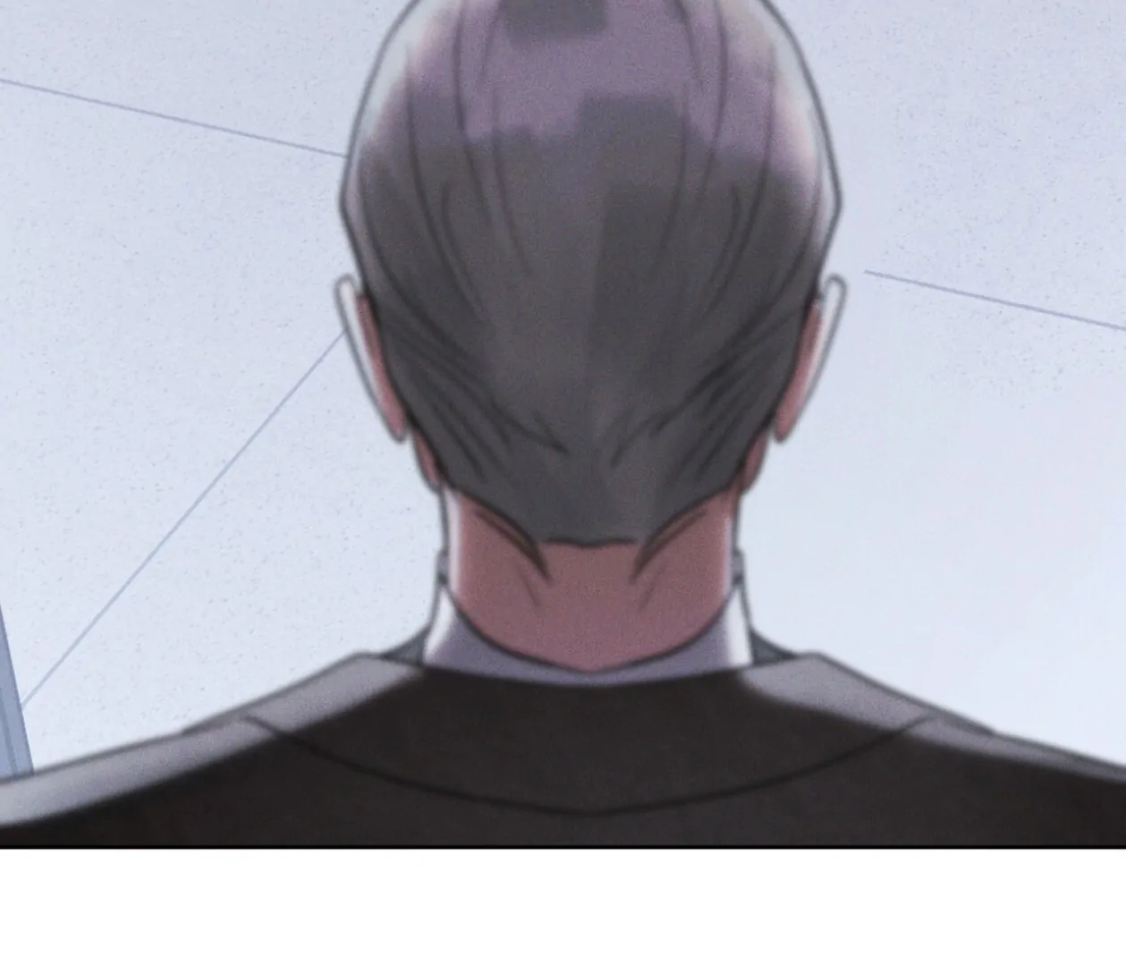 S3 RAINBOW CITY [HRVNDA] - Chapter 73 manhwa