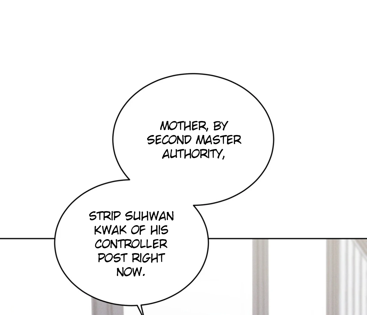 S3 RAINBOW CITY [HRVNDA] - Chapter 73 manhwa