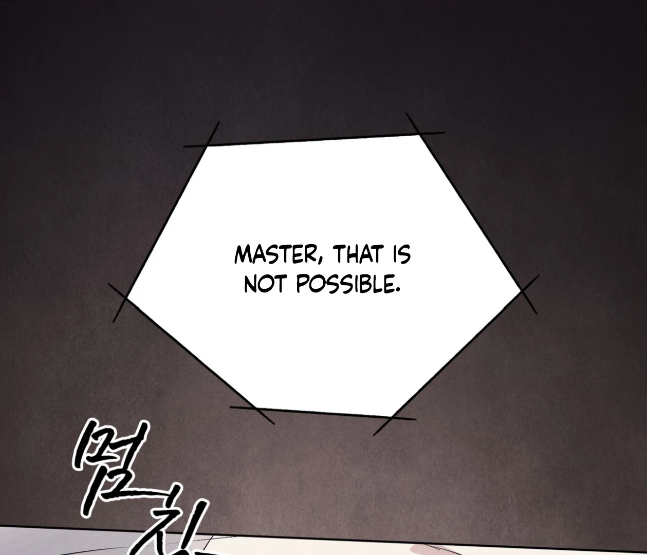 S3 RAINBOW CITY [HRVNDA] - Chapter 73 manhwa