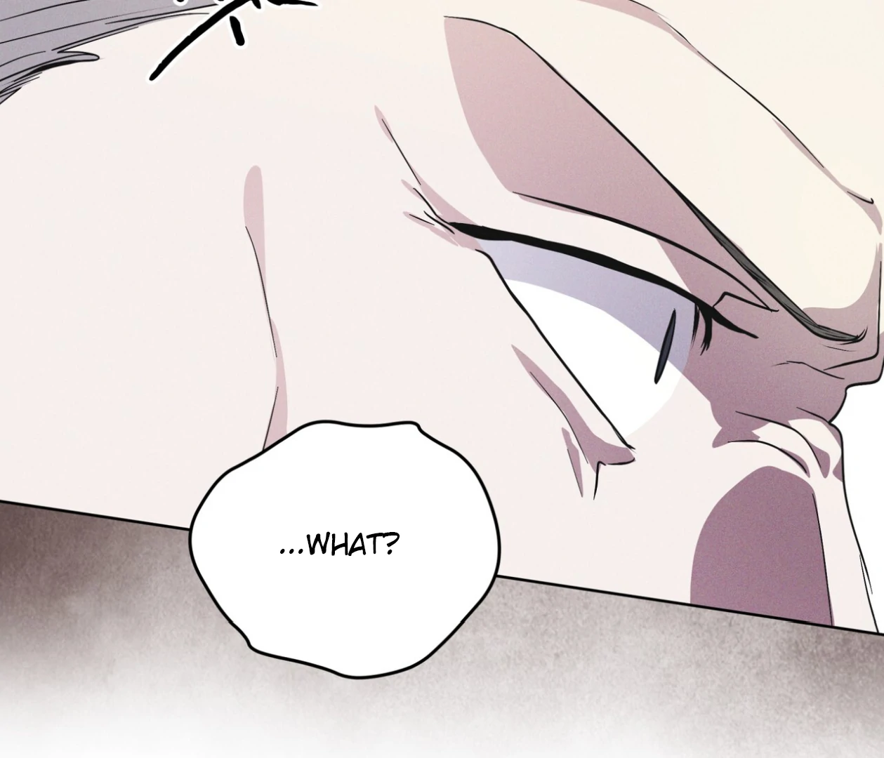 S3 RAINBOW CITY [HRVNDA] - Chapter 73 manhwa