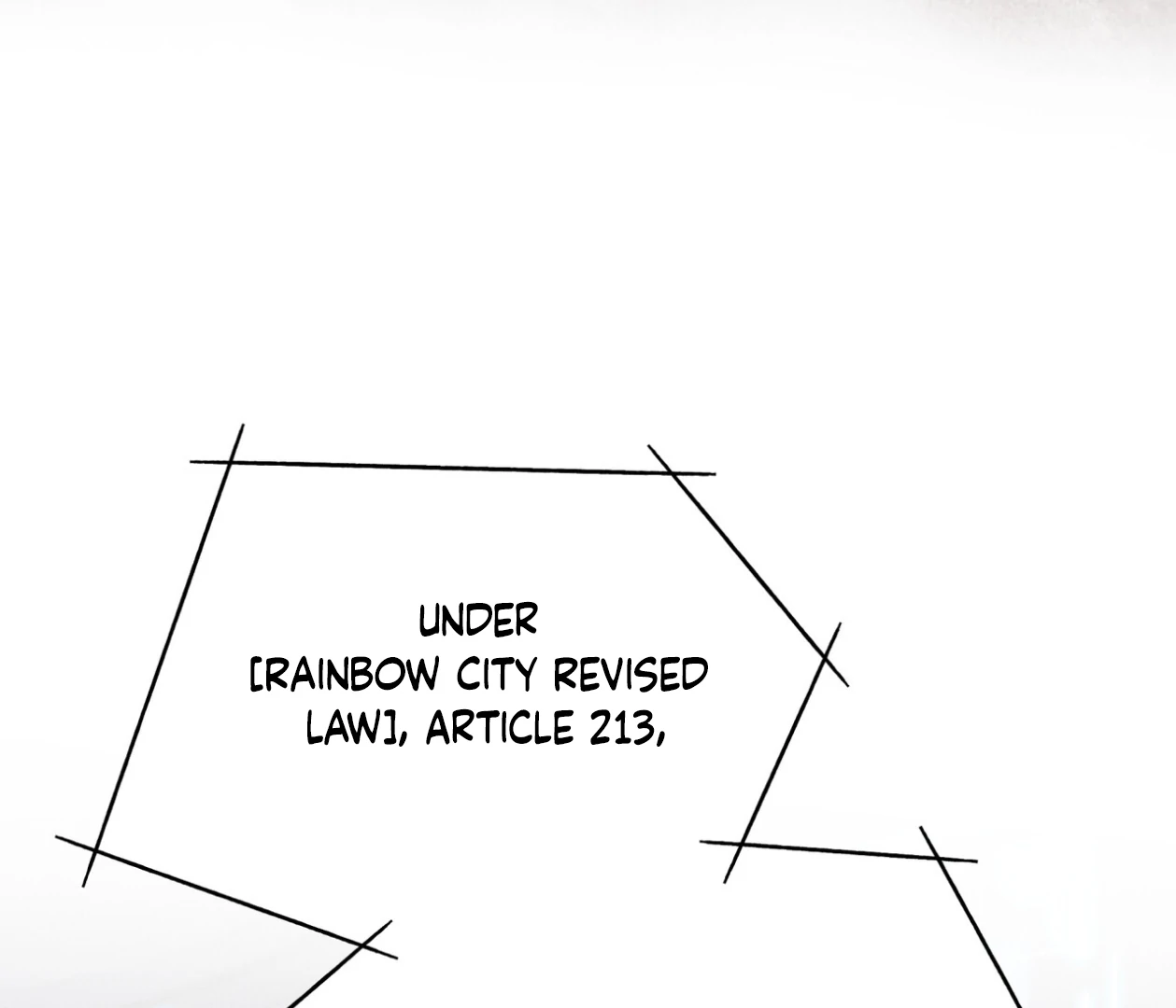 S3 RAINBOW CITY [HRVNDA] - Chapter 73 manhwa