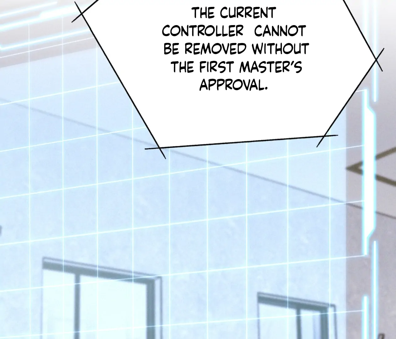 S3 RAINBOW CITY [HRVNDA] - Chapter 73 manhwa