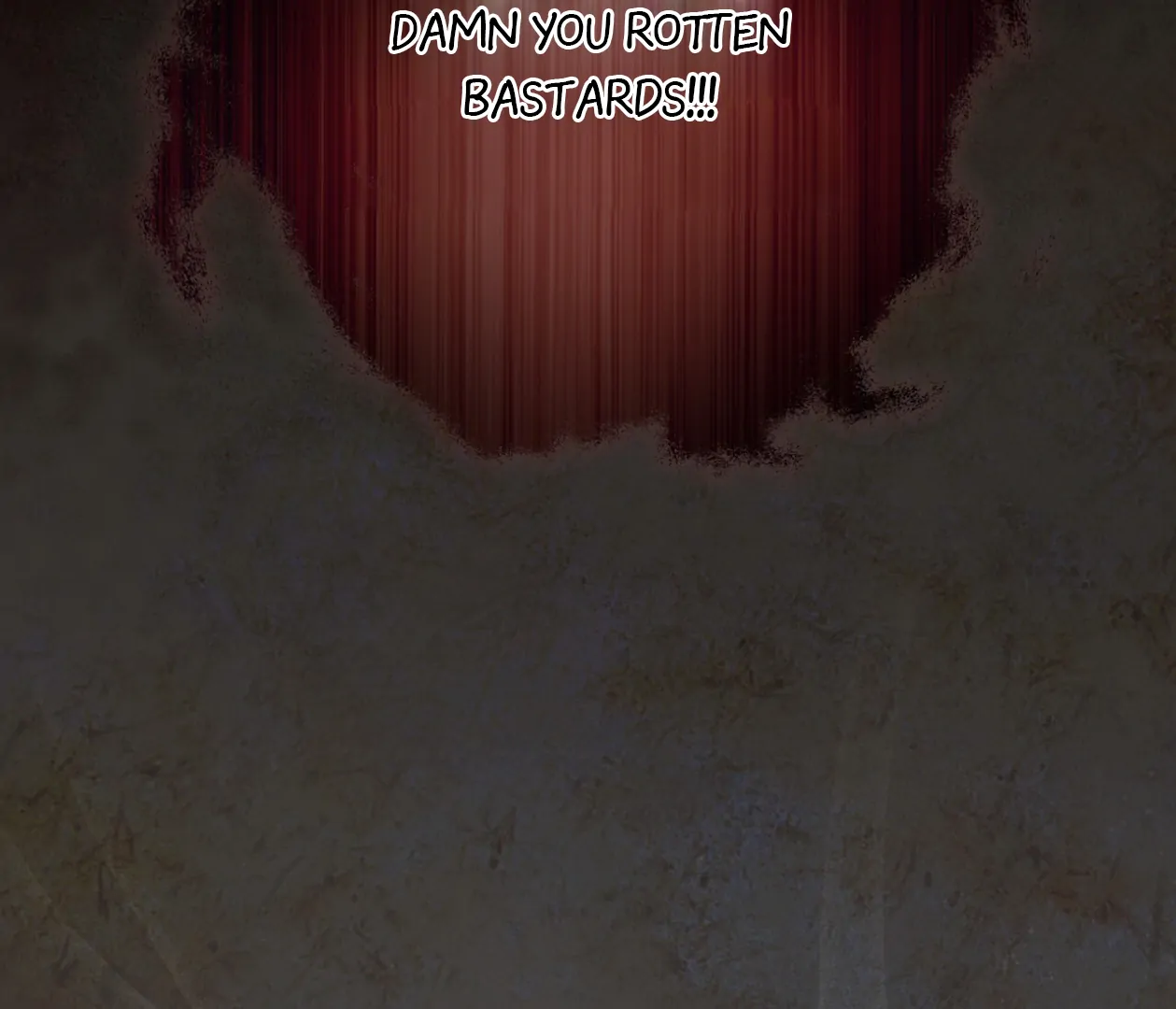 S3 RAINBOW CITY [HRVNDA] - Chapter 73 manhwa