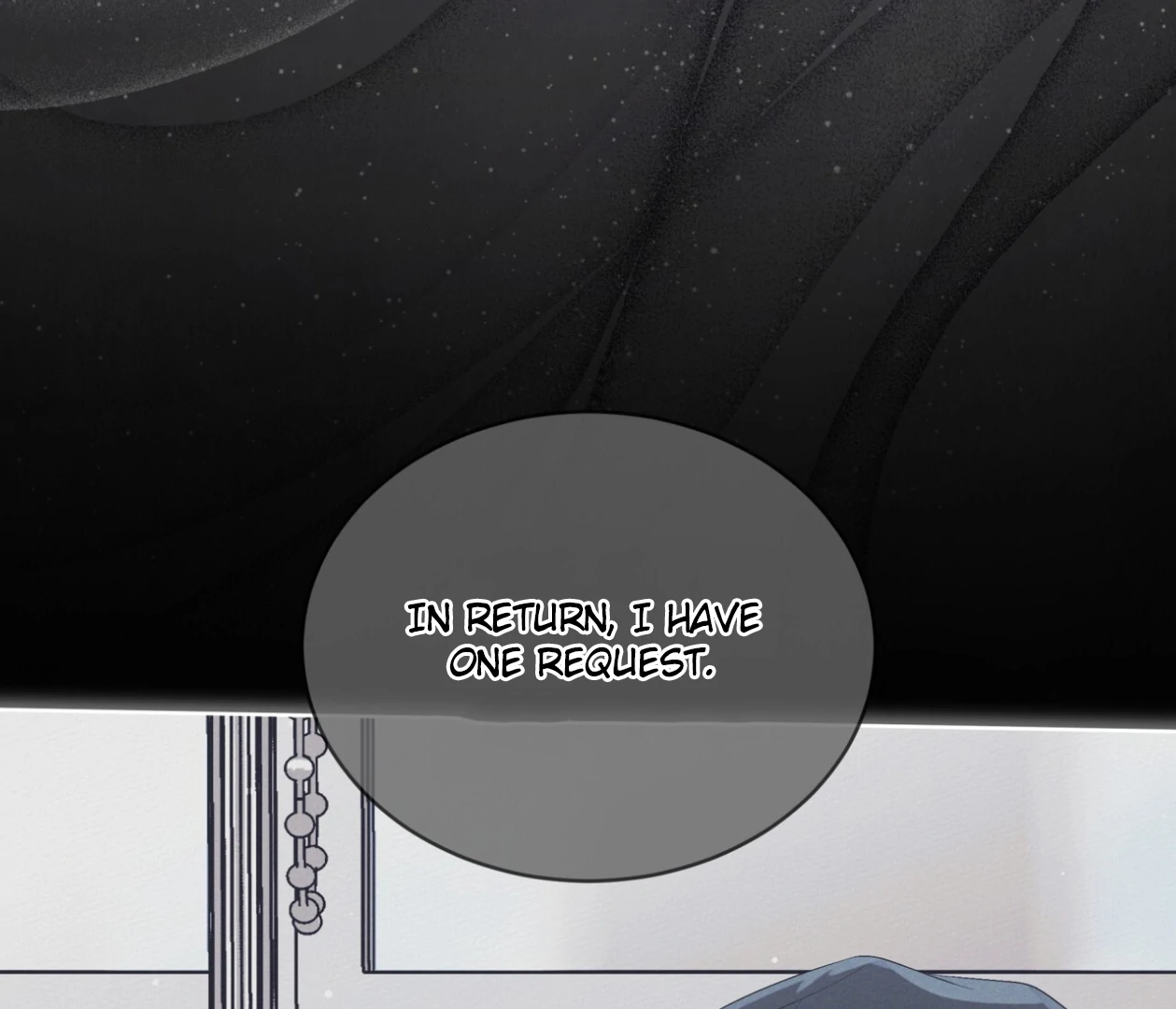 S3 RAINBOW CITY [HRVNDA] - Chapter 73 manhwa