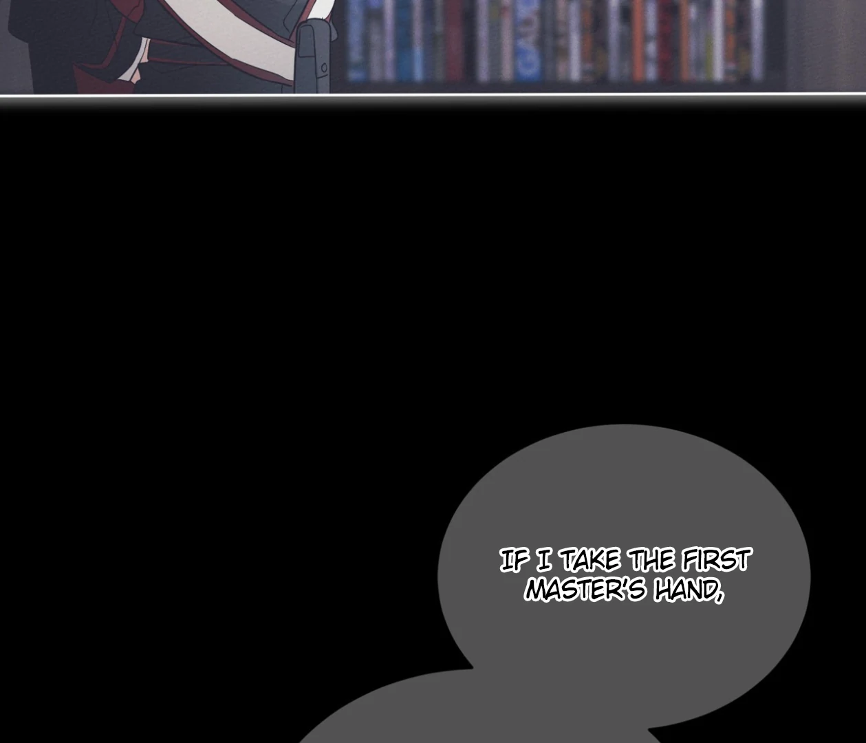S3 RAINBOW CITY [HRVNDA] - Chapter 73 manhwa