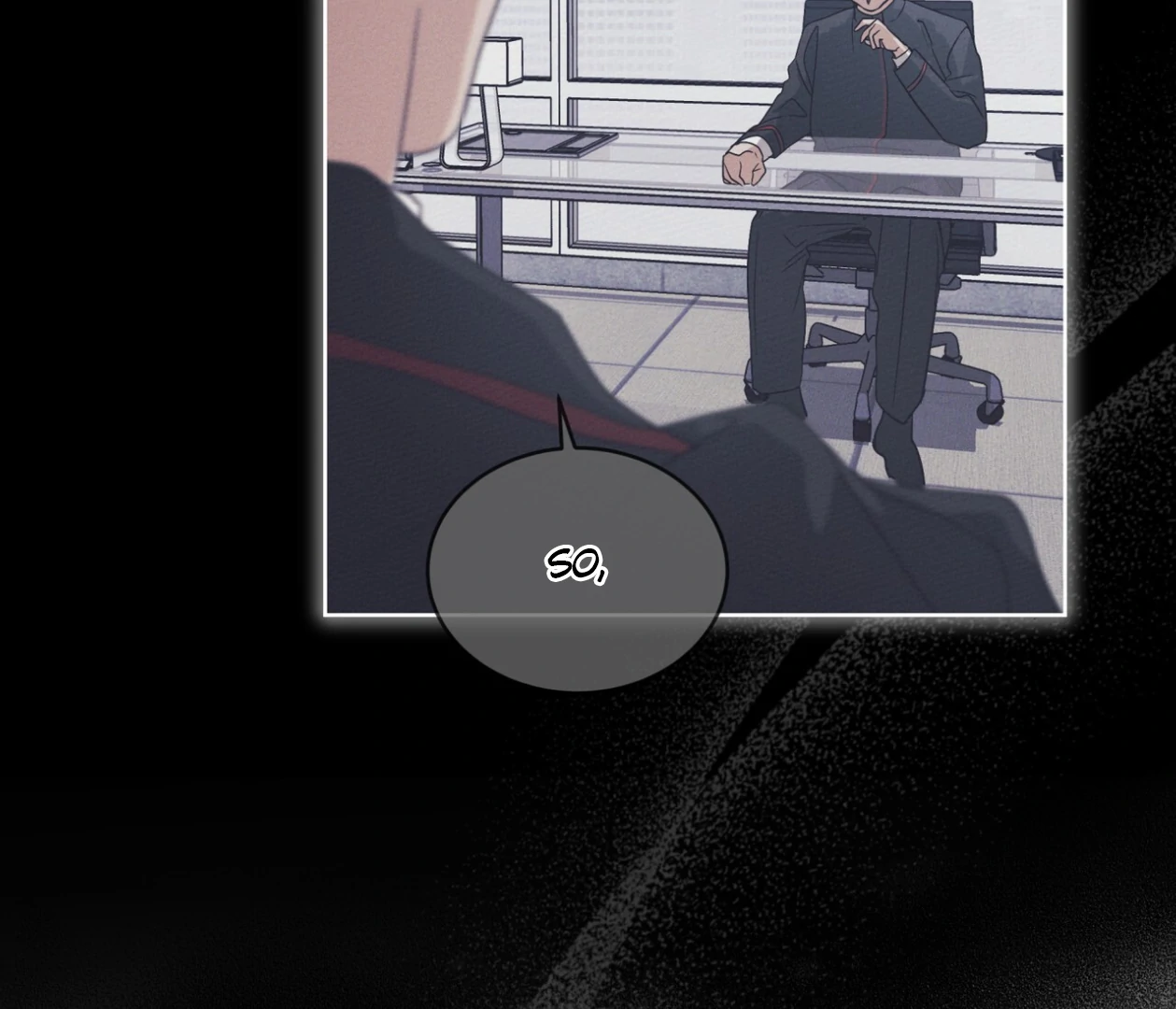 S3 RAINBOW CITY [HRVNDA] - Chapter 73 manhwa