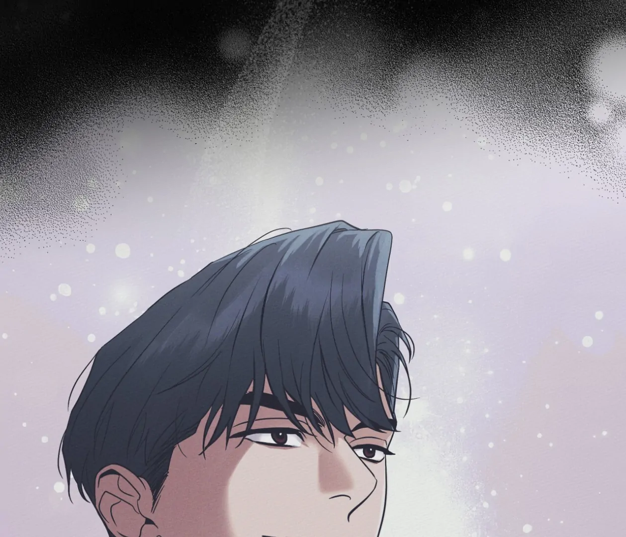 S3 RAINBOW CITY [HRVNDA] - Chapter 73 manhwa