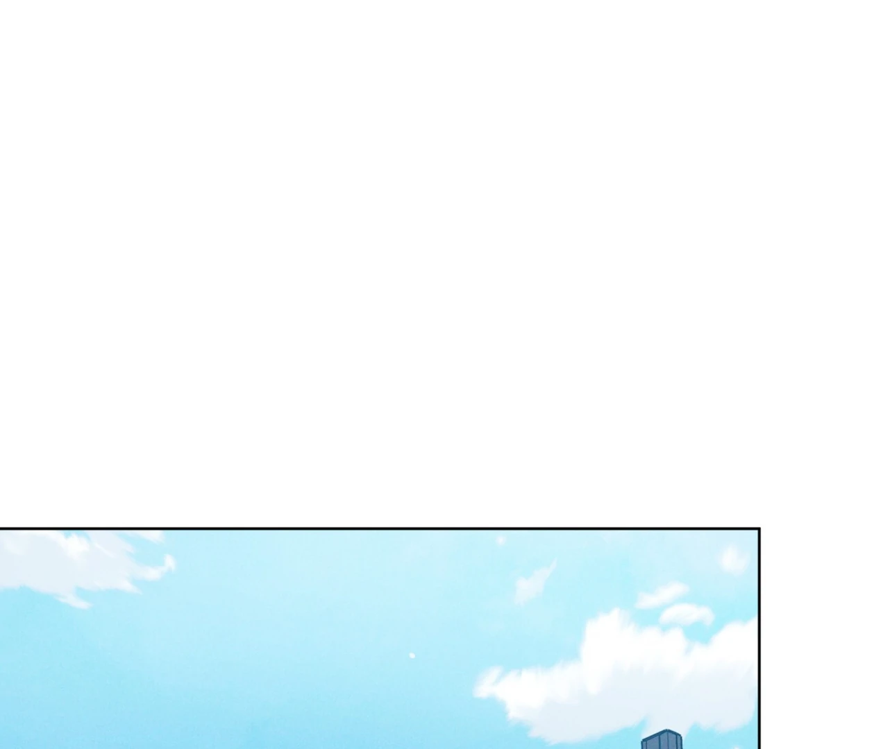 S3 RAINBOW CITY [HRVNDA] - Chapter 74 manhwa