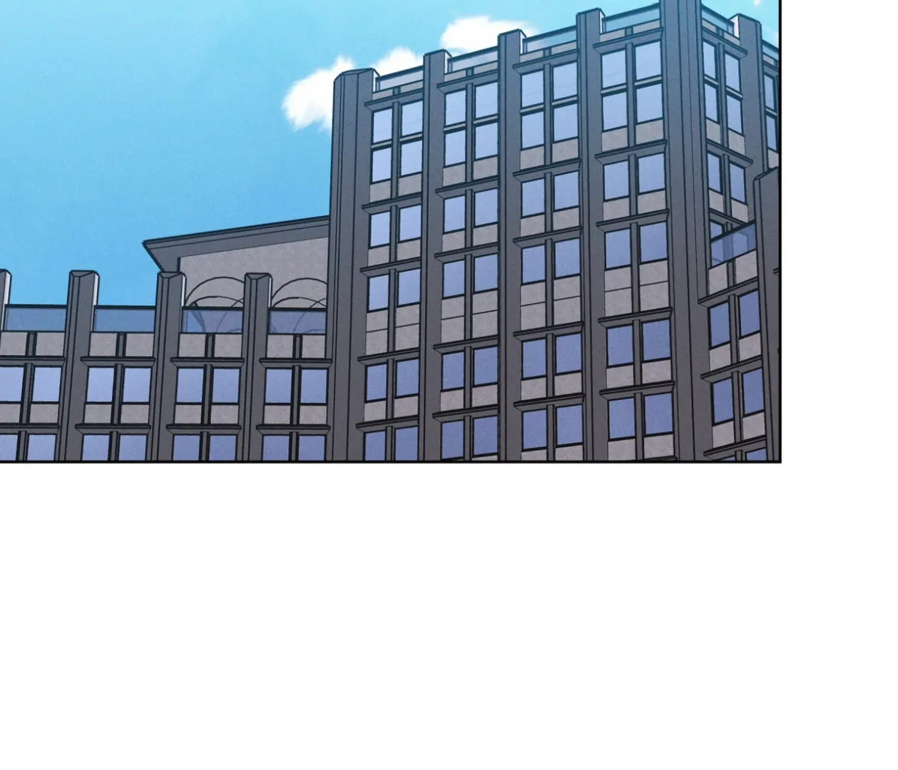 S3 RAINBOW CITY [HRVNDA] - Chapter 74 manhwa