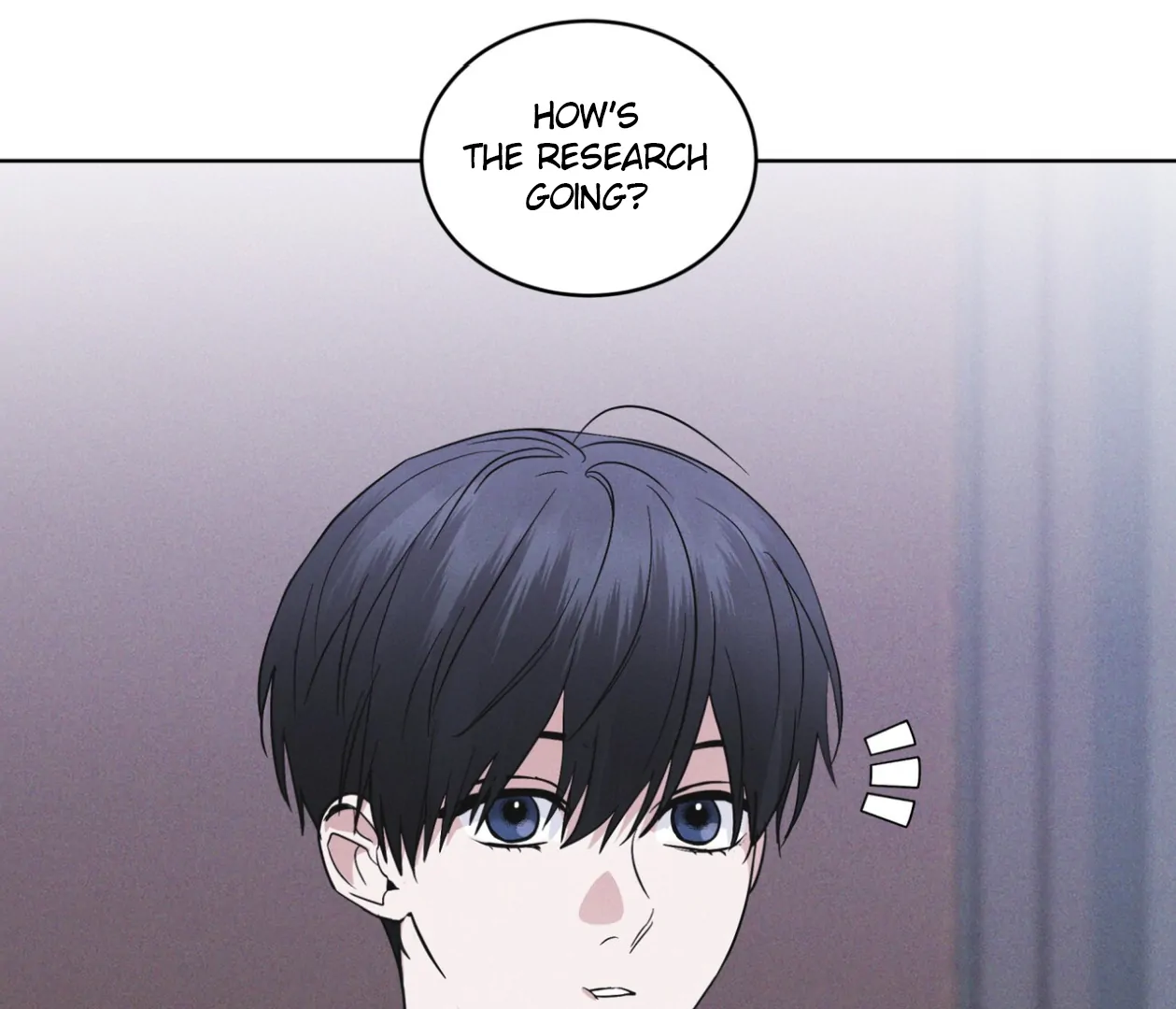 S3 RAINBOW CITY [HRVNDA] - Chapter 74 manhwa