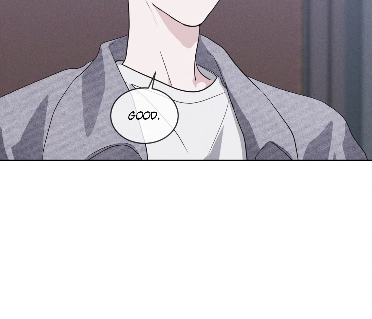 S3 RAINBOW CITY [HRVNDA] - Chapter 74 manhwa