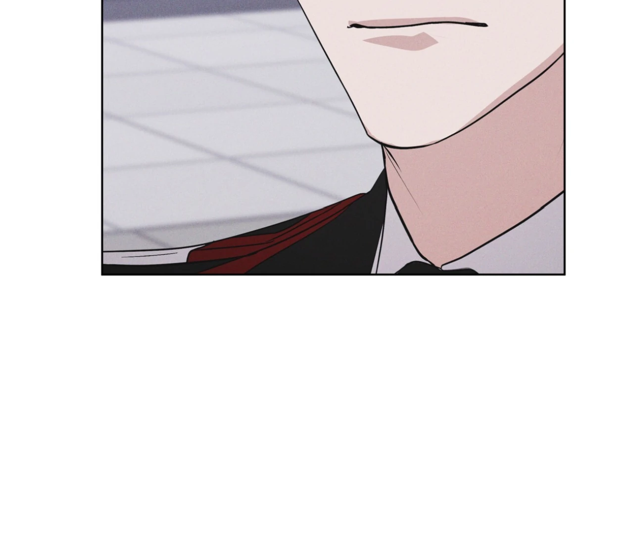 S3 RAINBOW CITY [HRVNDA] - Chapter 74 manhwa