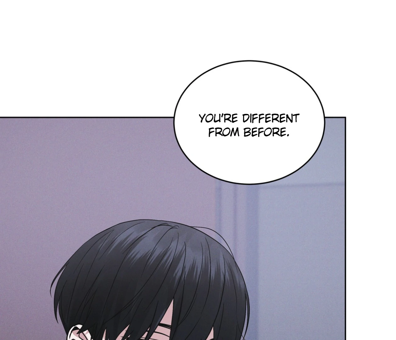 S3 RAINBOW CITY [HRVNDA] - Chapter 74 manhwa