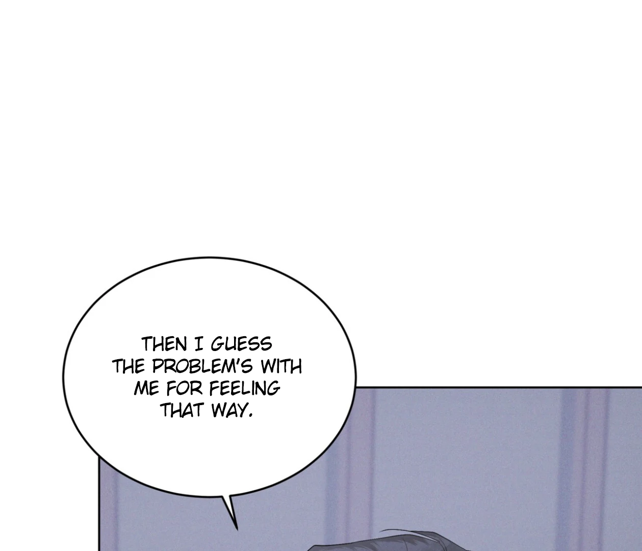 S3 RAINBOW CITY [HRVNDA] - Chapter 74 manhwa