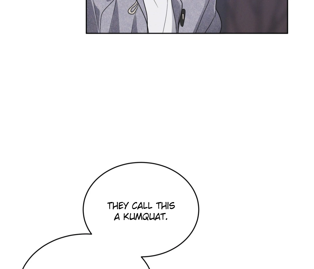 S3 RAINBOW CITY [HRVNDA] - Chapter 74 manhwa