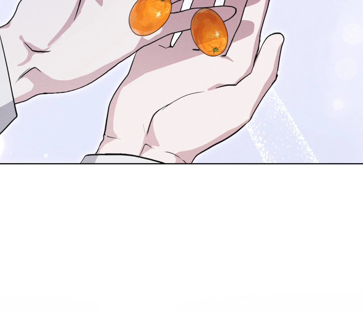 S3 RAINBOW CITY [HRVNDA] - Chapter 74 manhwa