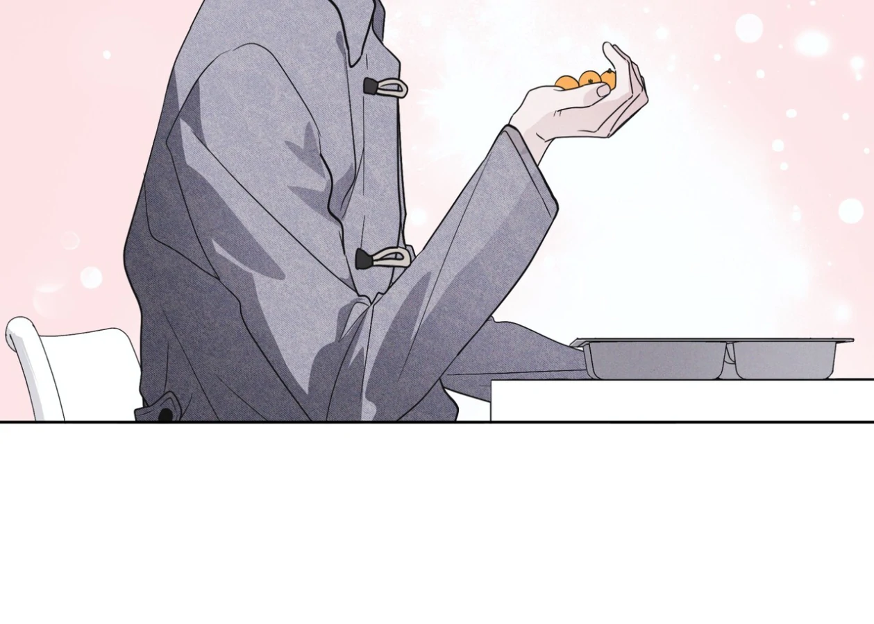 S3 RAINBOW CITY [HRVNDA] - Chapter 74 manhwa
