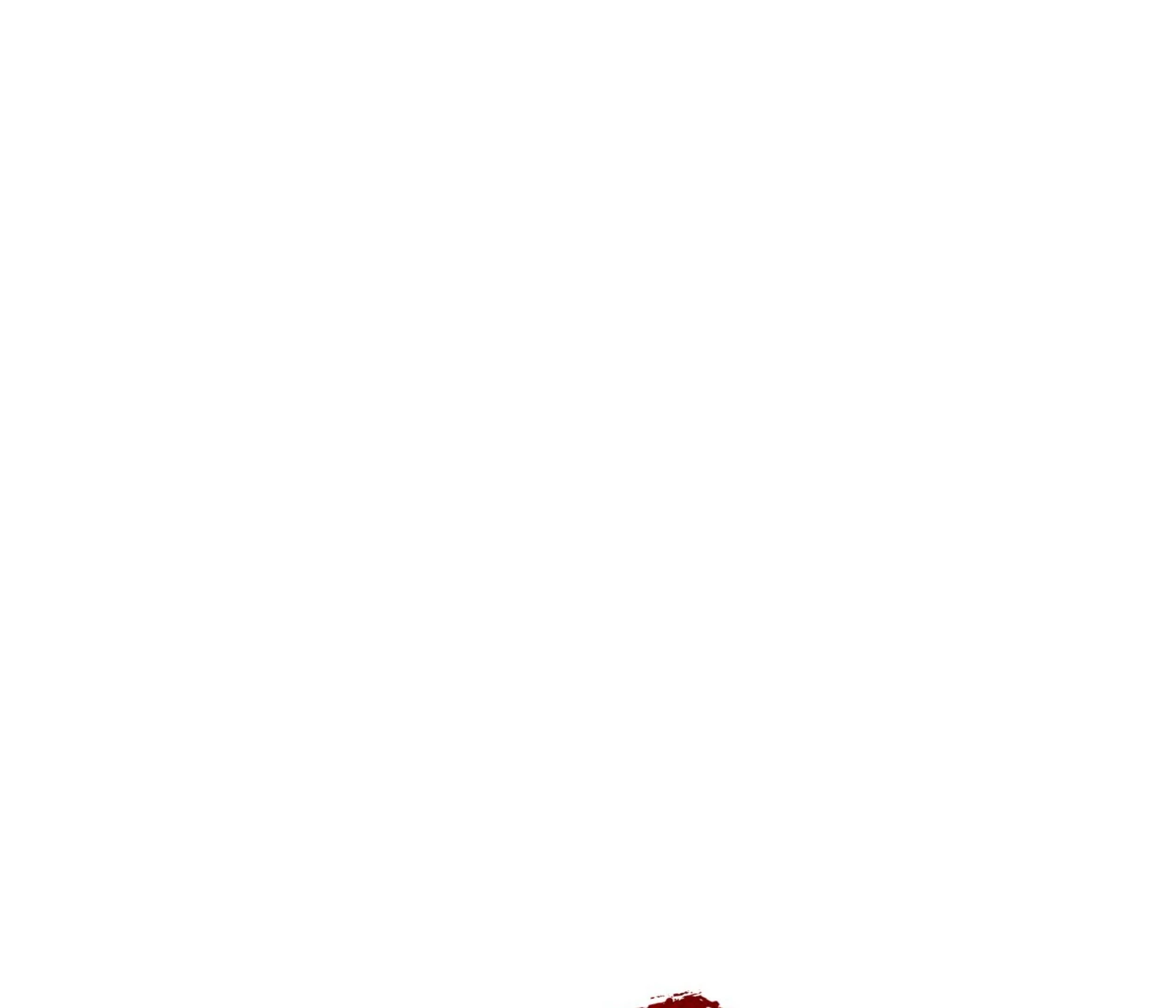S3 RAINBOW CITY [HRVNDA] - Chapter 74 manhwa