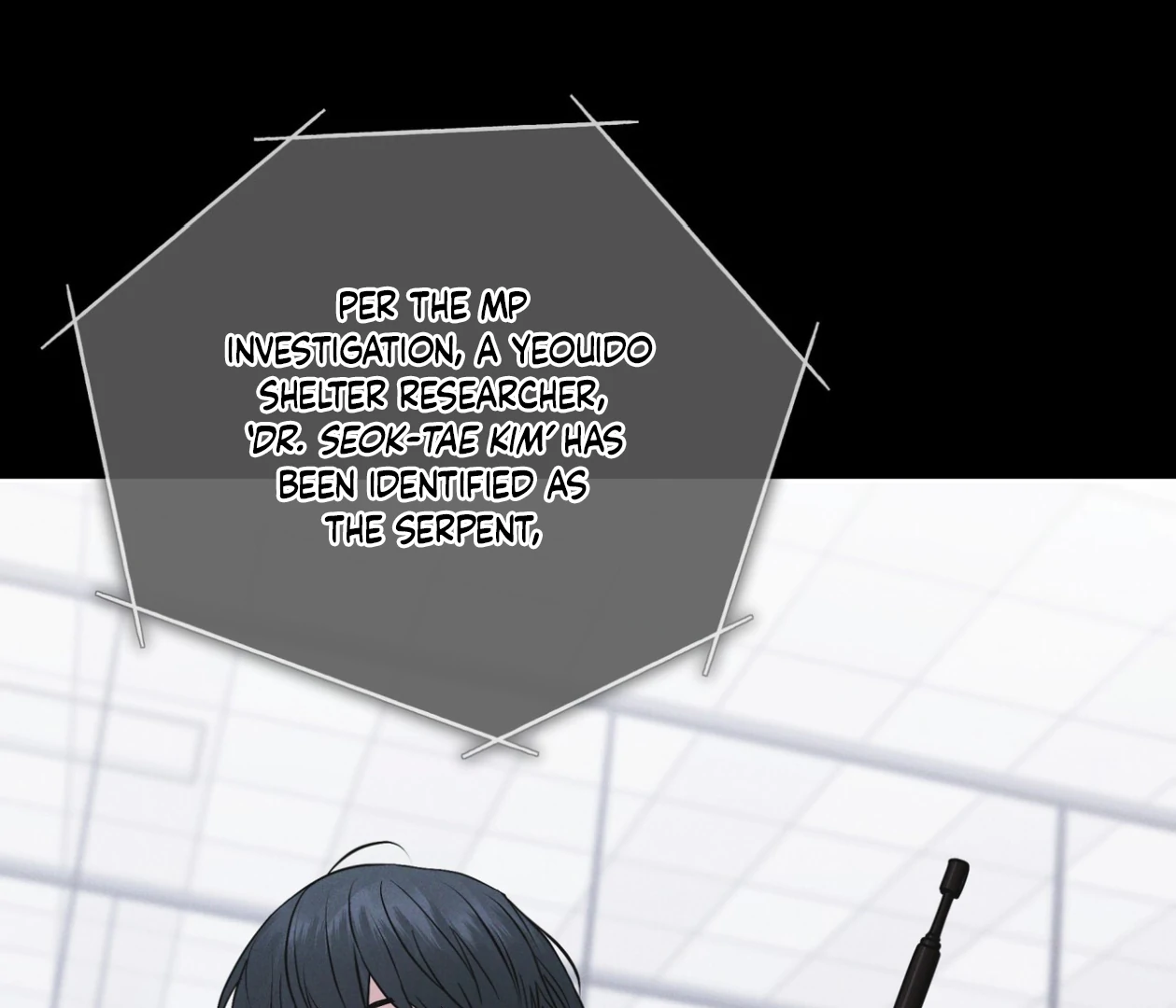 S3 RAINBOW CITY [HRVNDA] - Chapter 74 manhwa