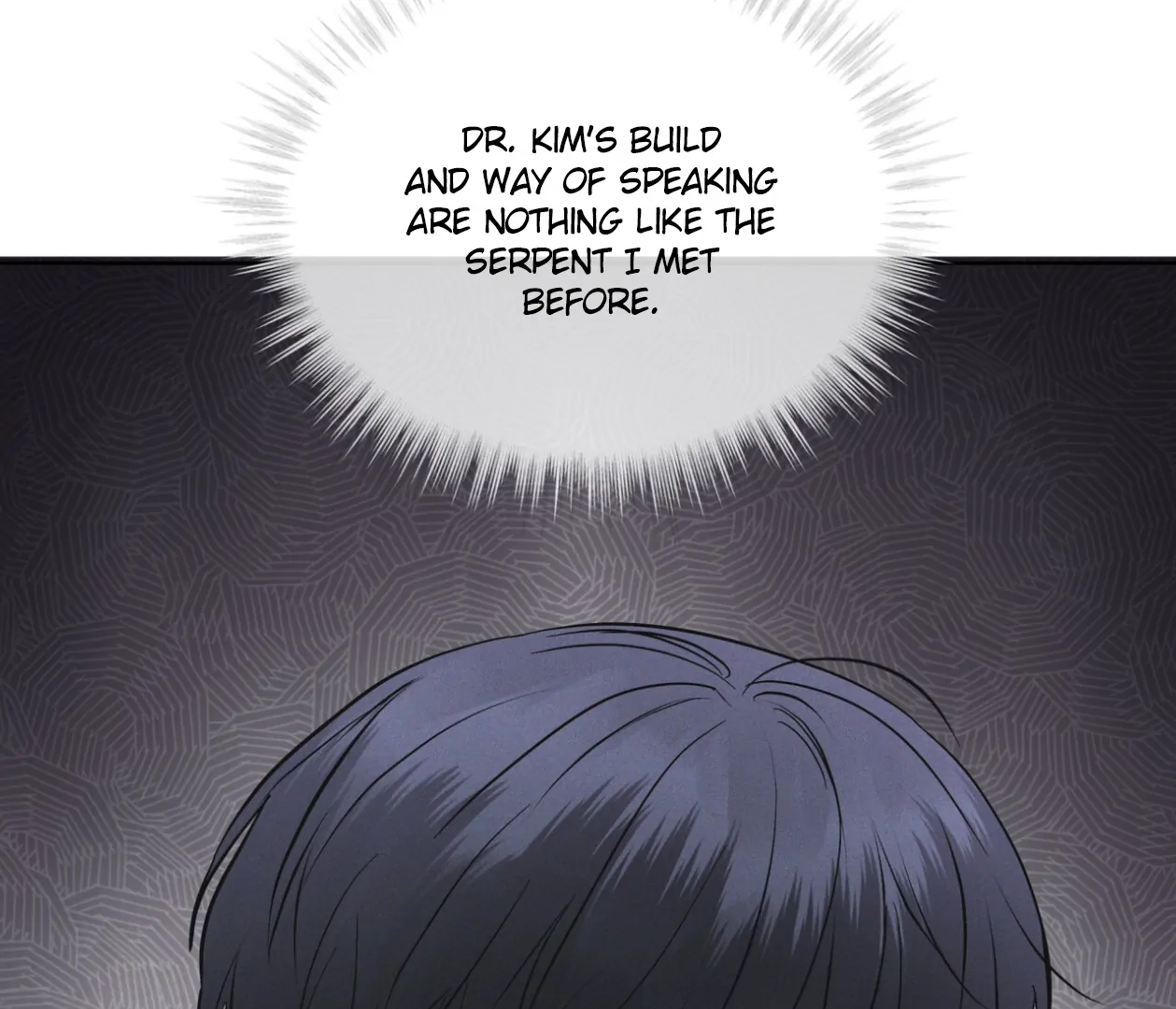 S3 RAINBOW CITY [HRVNDA] - Chapter 74 manhwa