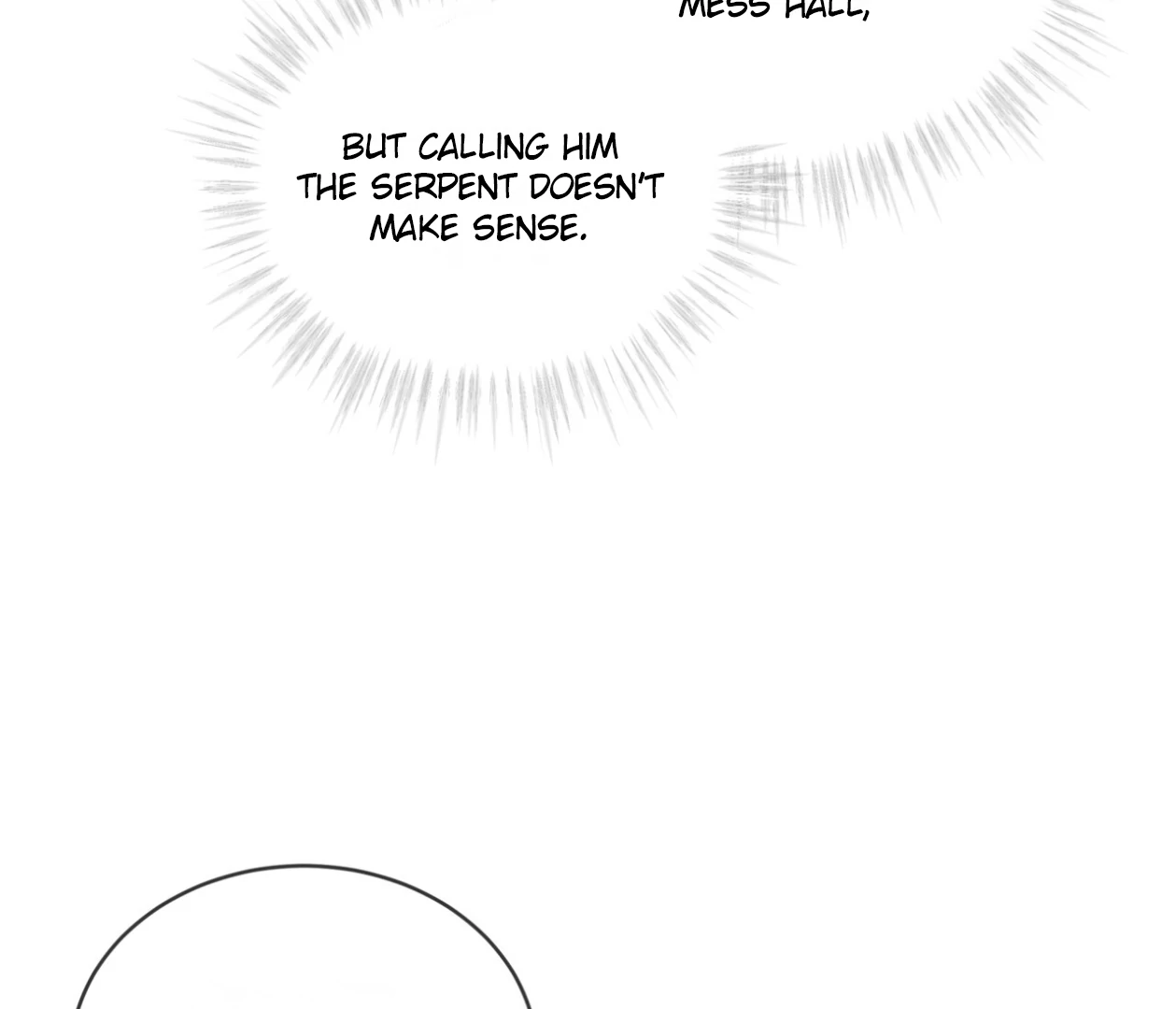 S3 RAINBOW CITY [HRVNDA] - Chapter 74 manhwa