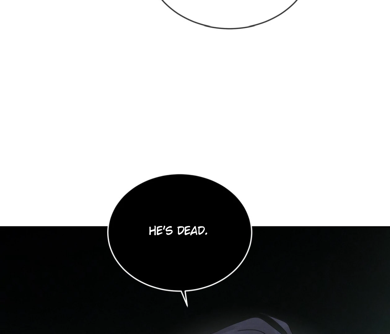 S3 RAINBOW CITY [HRVNDA] - Chapter 74 manhwa