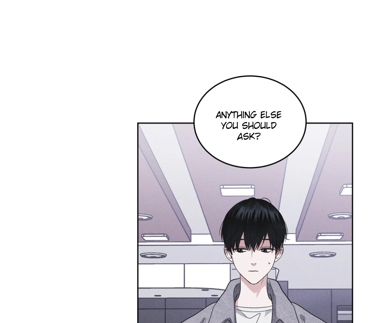 S3 RAINBOW CITY [HRVNDA] - Chapter 74 manhwa