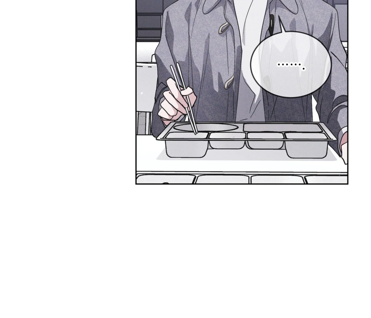 S3 RAINBOW CITY [HRVNDA] - Chapter 74 manhwa