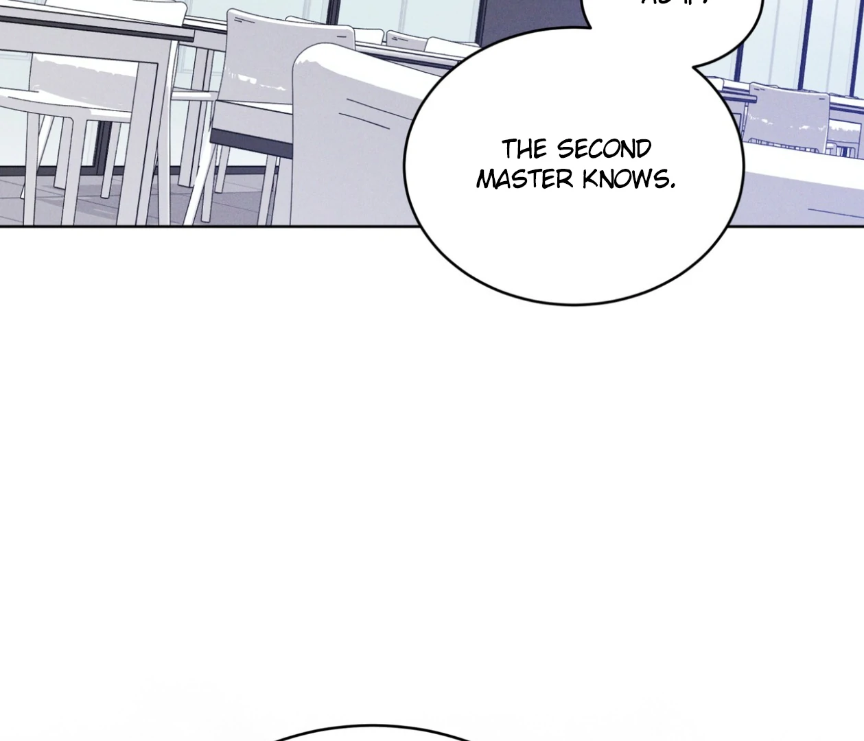 S3 RAINBOW CITY [HRVNDA] - Chapter 74 manhwa