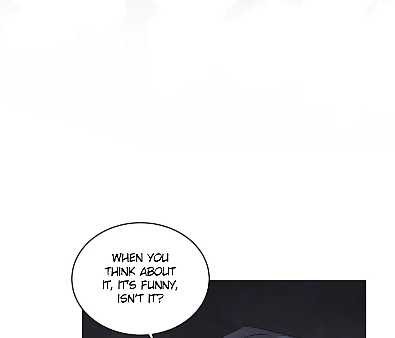 S3 RAINBOW CITY [HRVNDA] - Chapter 74 manhwa