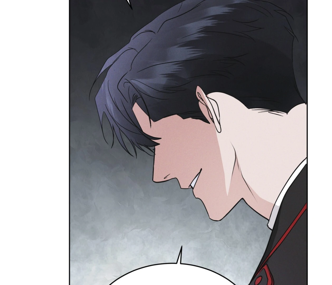 S3 RAINBOW CITY [HRVNDA] - Chapter 74 manhwa