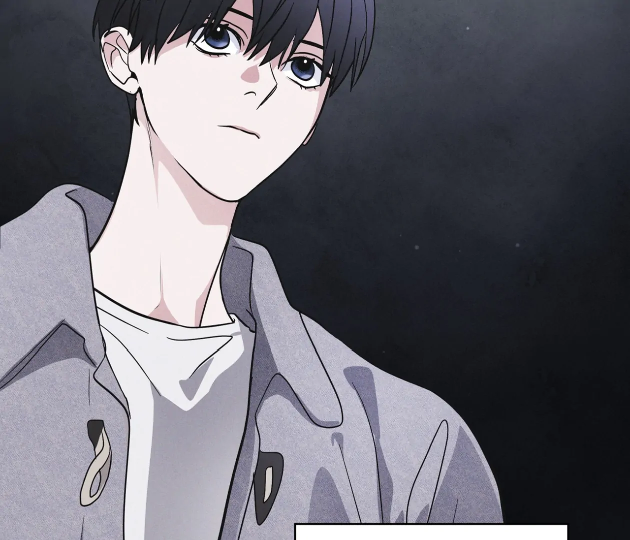 S3 RAINBOW CITY [HRVNDA] - Chapter 74 manhwa