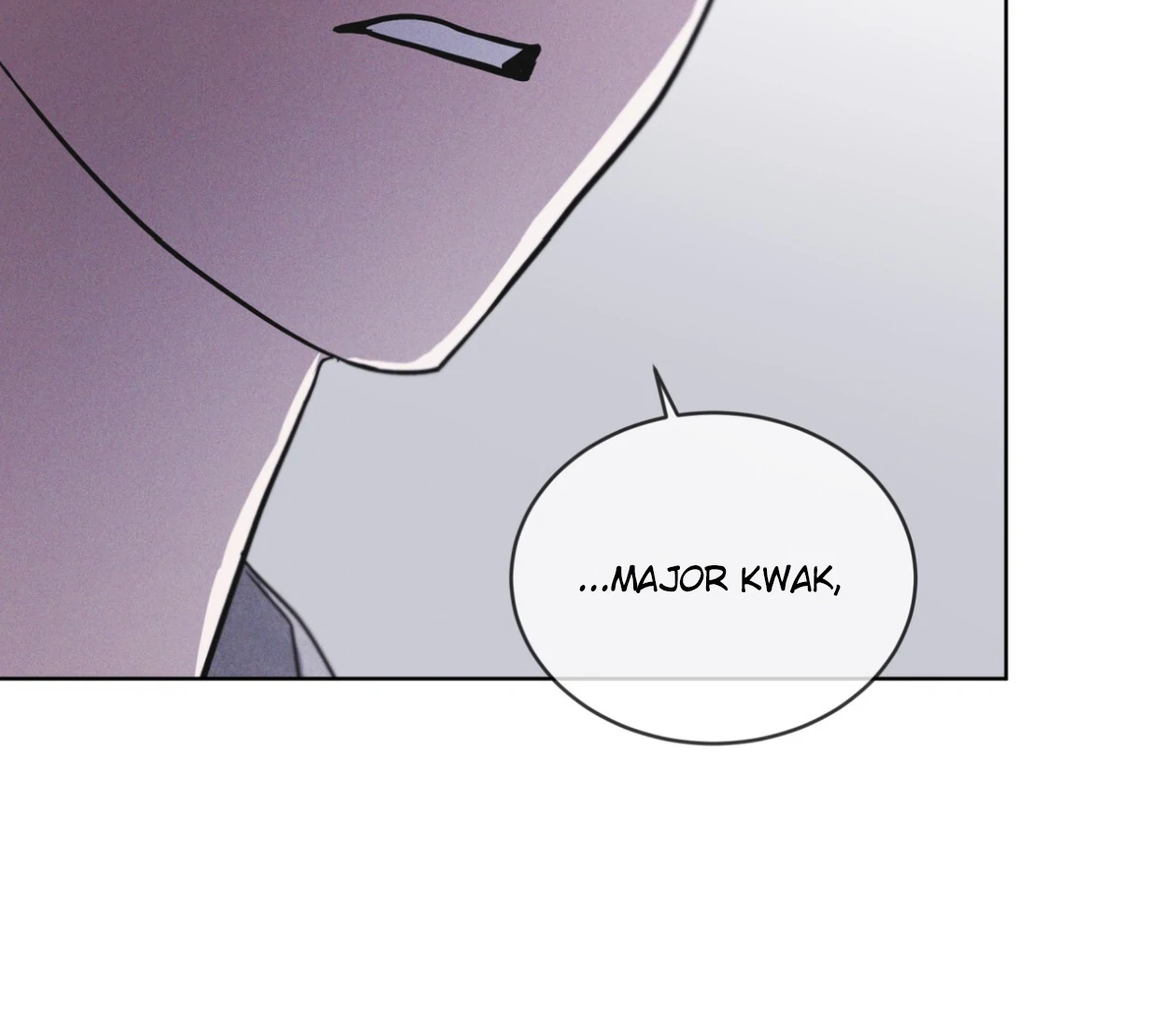 S3 RAINBOW CITY [HRVNDA] - Chapter 74 manhwa