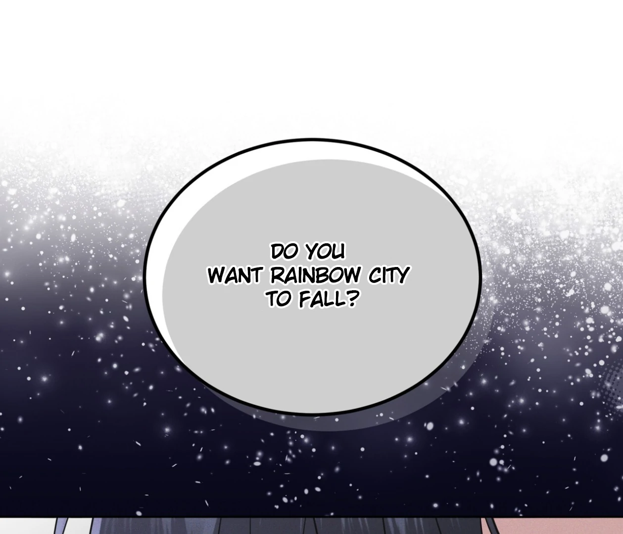 S3 RAINBOW CITY [HRVNDA] - Chapter 74 manhwa