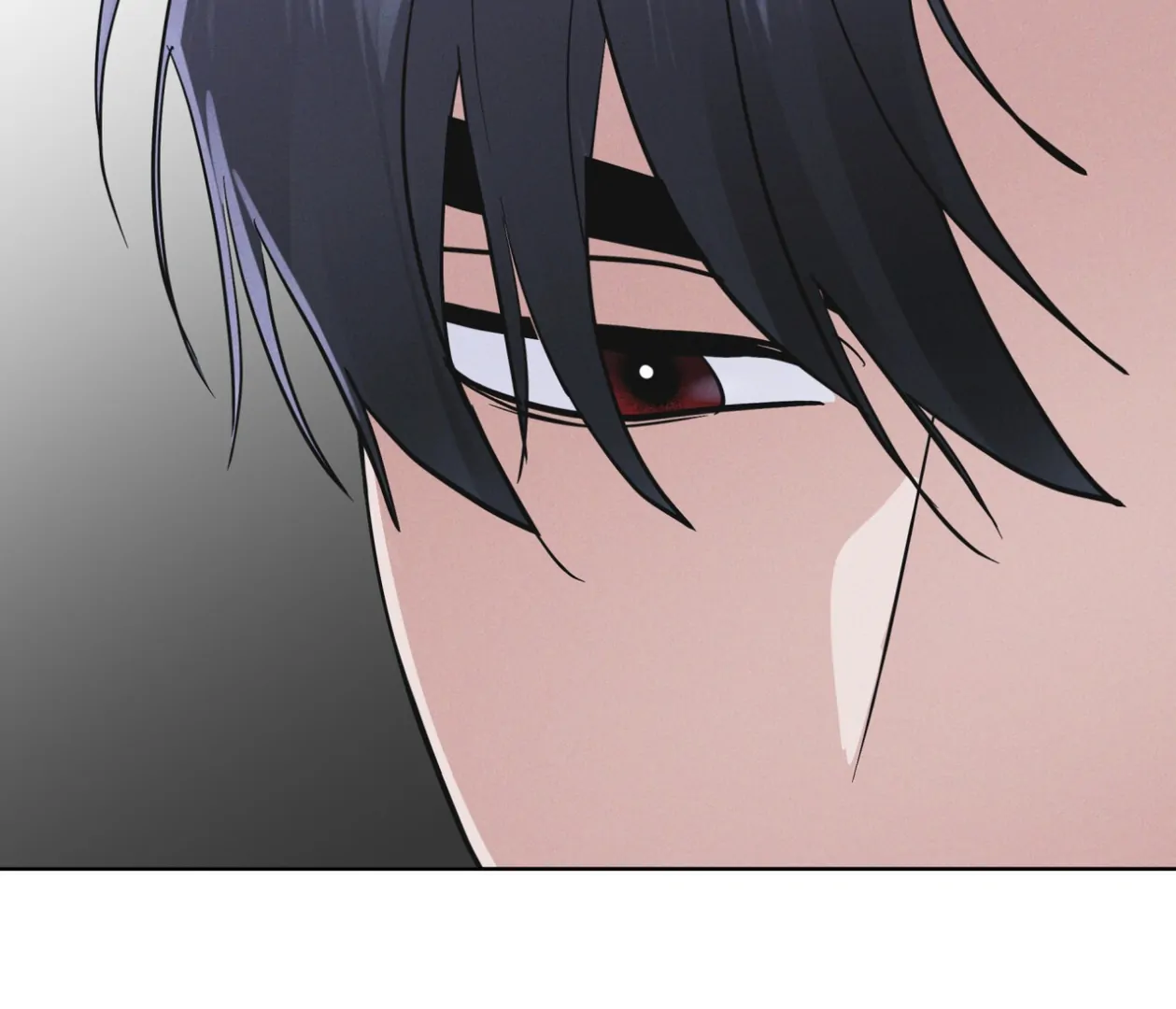 S3 RAINBOW CITY [HRVNDA] - Chapter 74 manhwa