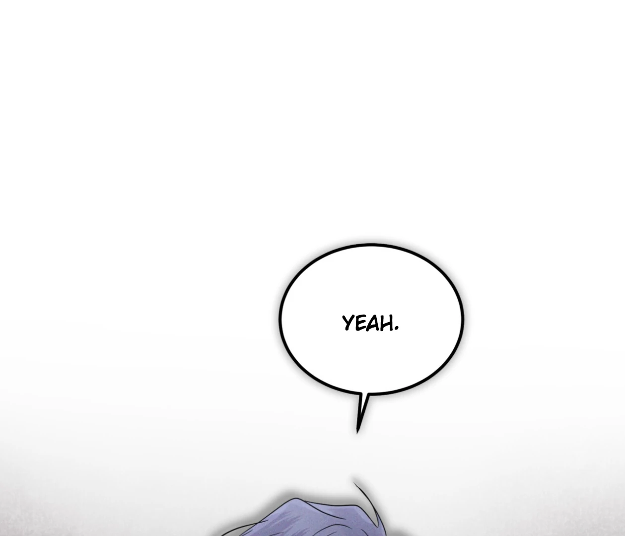 S3 RAINBOW CITY [HRVNDA] - Chapter 74 manhwa