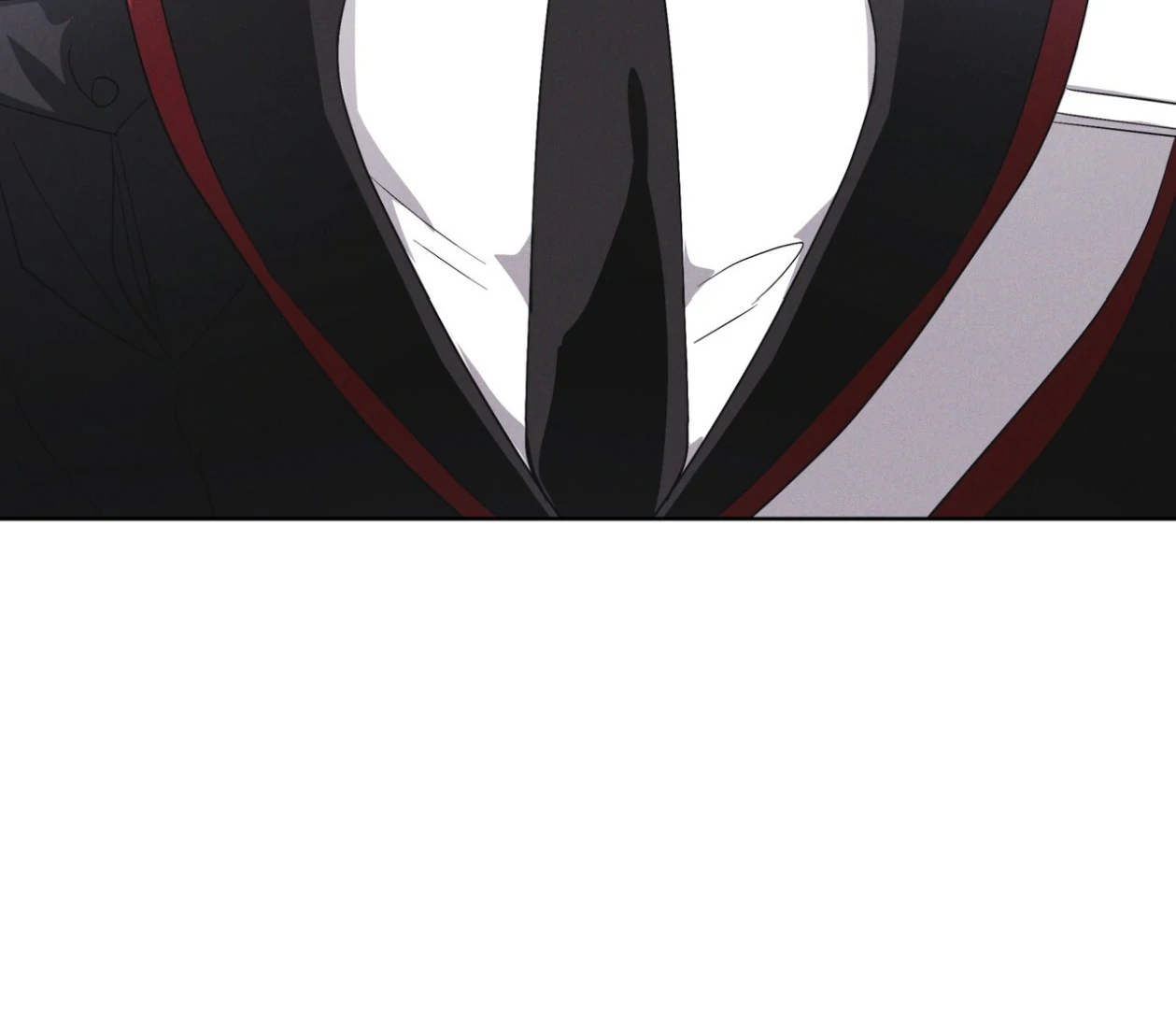 S3 RAINBOW CITY [HRVNDA] - Chapter 74 manhwa