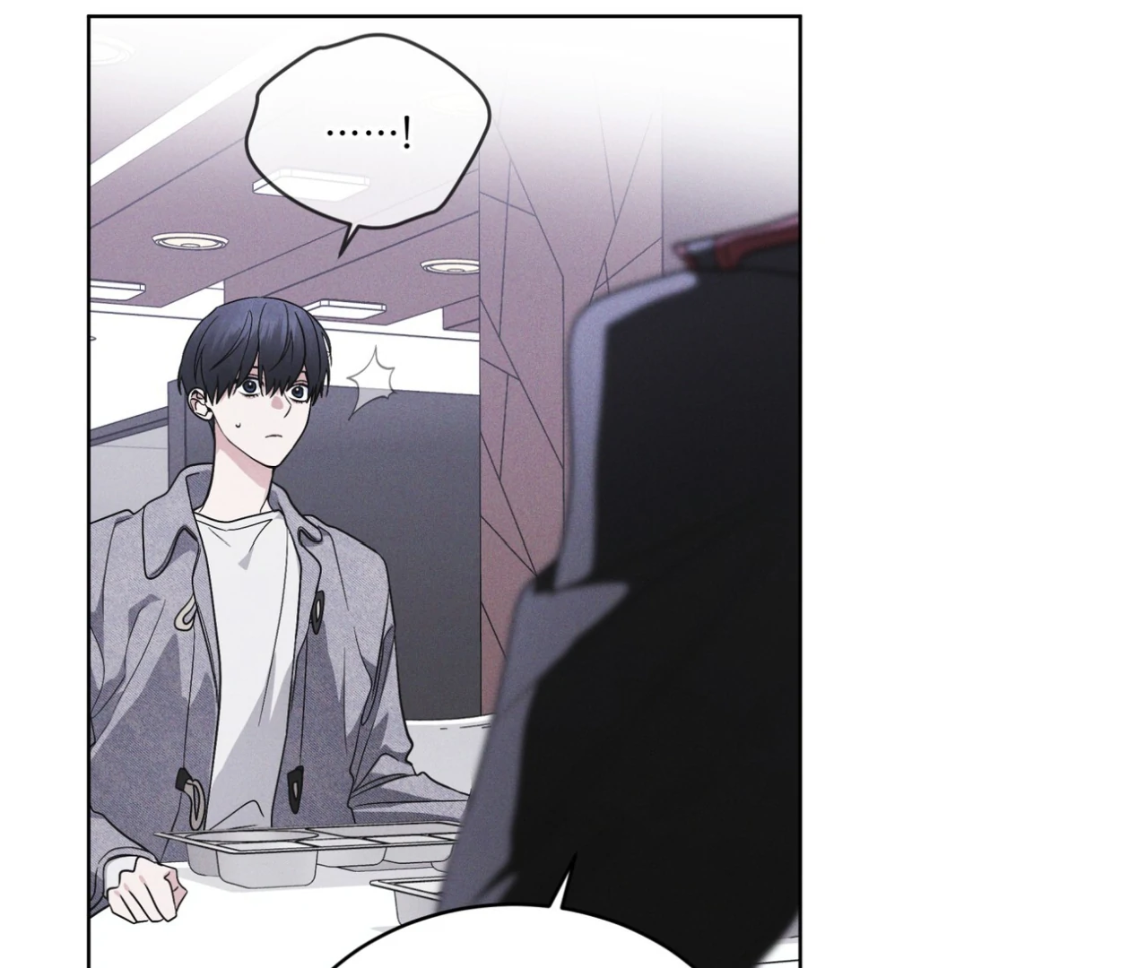 S3 RAINBOW CITY [HRVNDA] - Chapter 74 manhwa