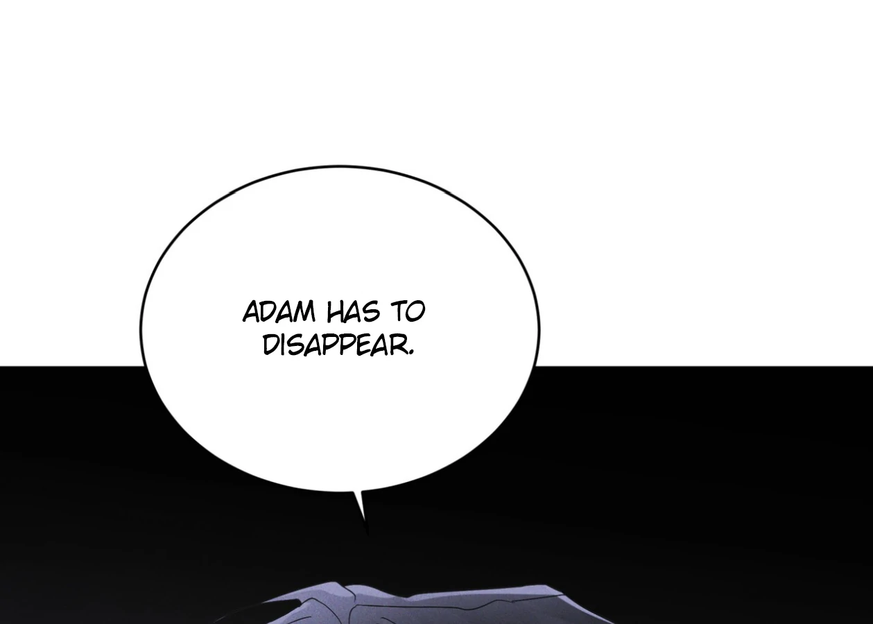 S3 RAINBOW CITY [HRVNDA] - Chapter 74 manhwa