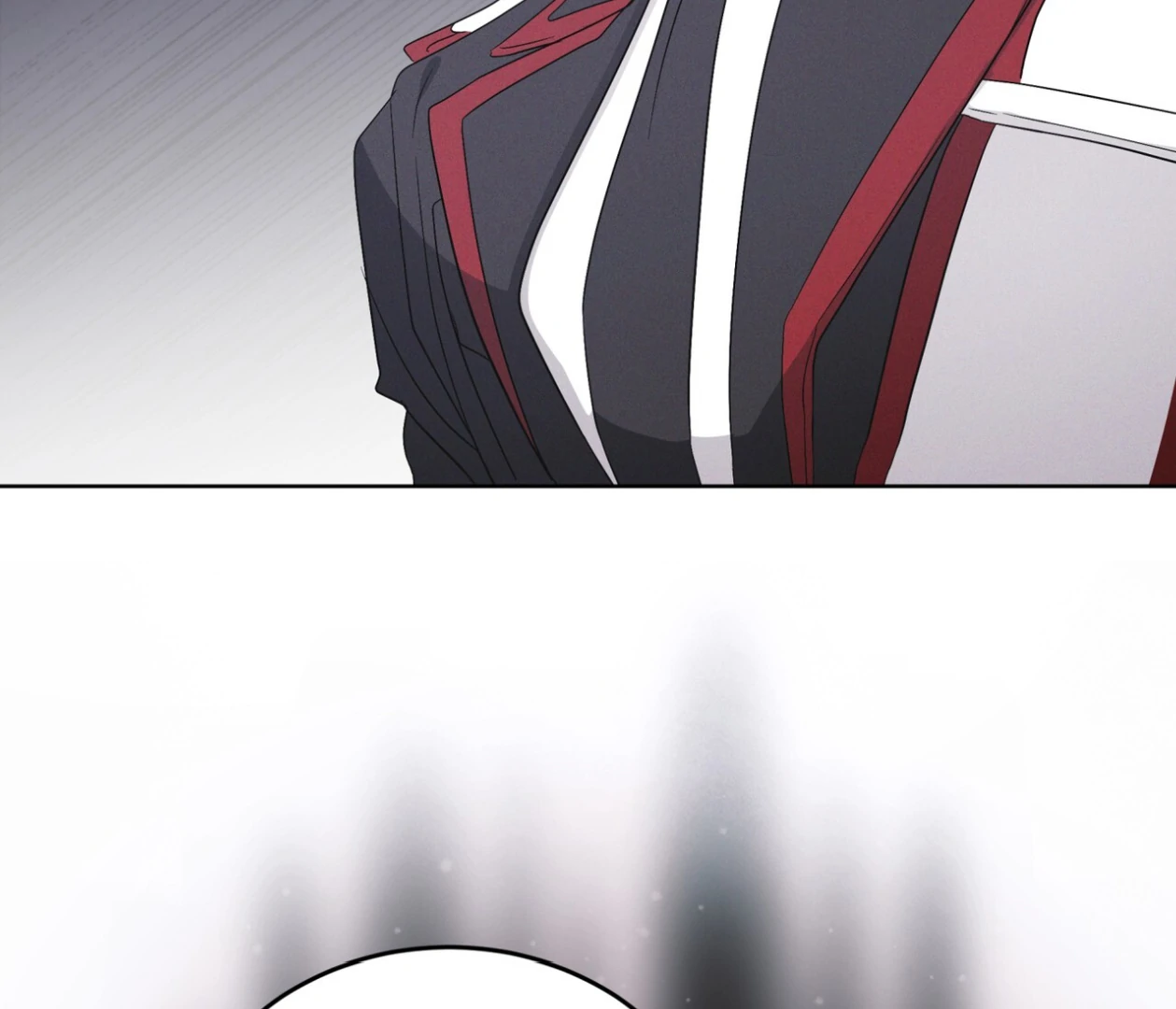 S3 RAINBOW CITY [HRVNDA] - Chapter 74 manhwa